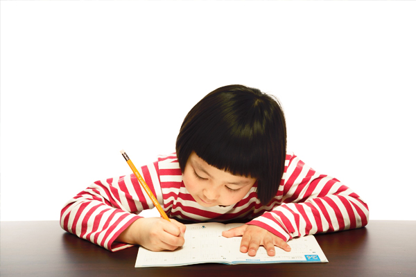 習い事や放課後支援