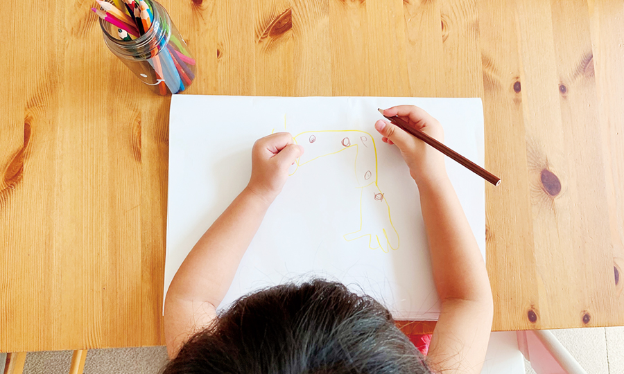 イエナプラン教育を導入