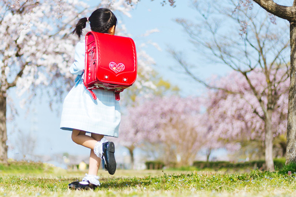 イエナプラン教育を導入した幼児教育